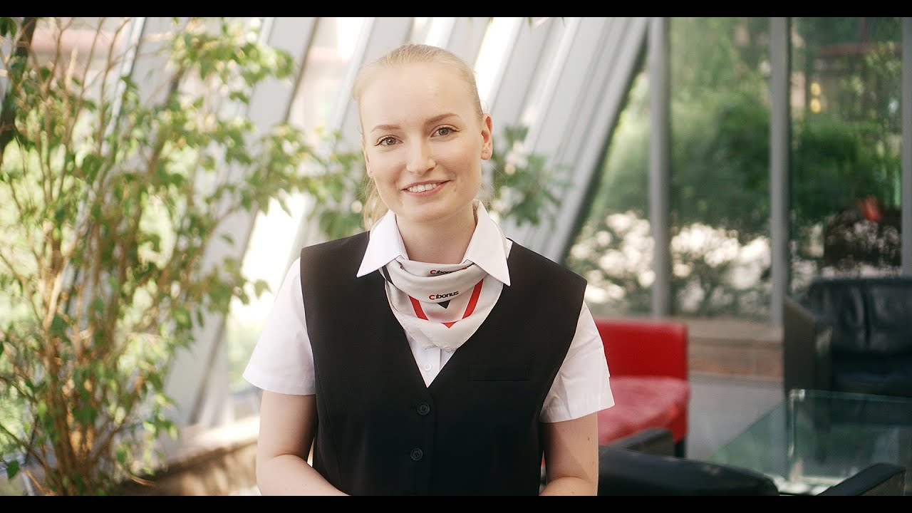 CIBORIUS Ausbildung zur Führungskraft Fachkraft für Schutz und Sicherheit Objektschutz der CIBORIUS Gruppe