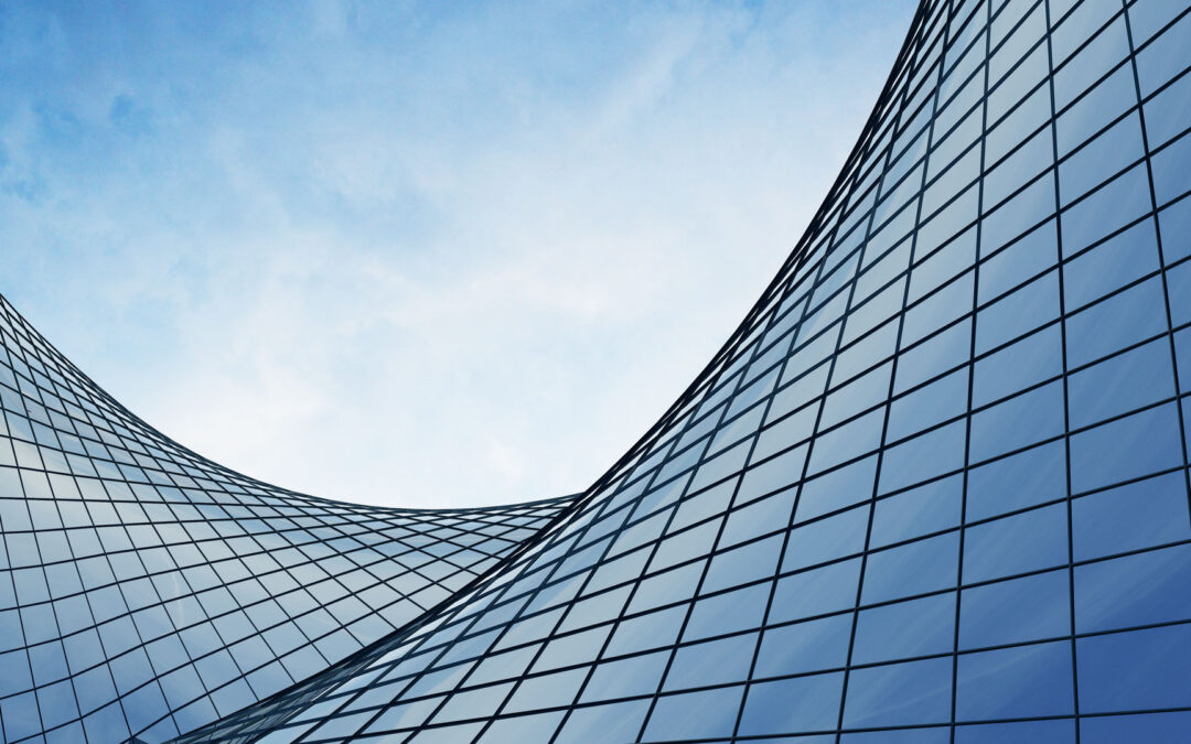 Q4/2024: Innovation und Digitalisierung in der Sicherheitsbranche