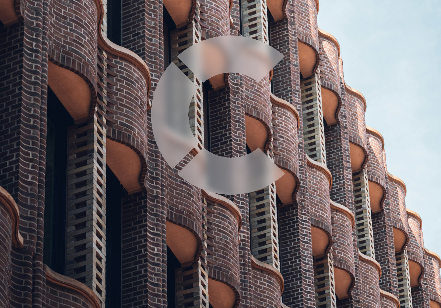 CIBORIUS Security Bremen