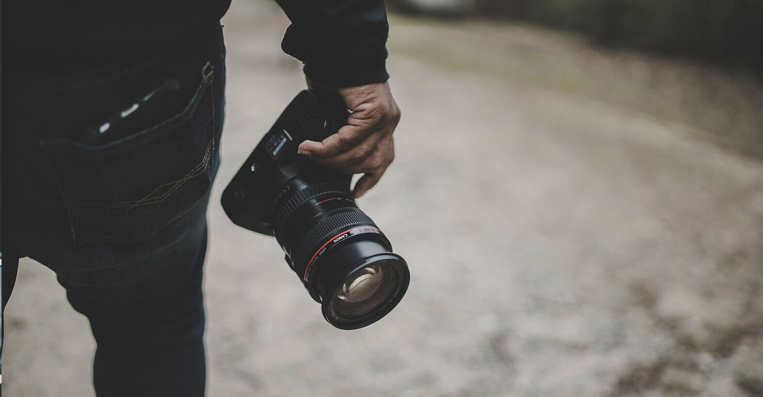 Ermittlungsdienste von CIBORIUS Security Ermittlungsdienste von CIBORIUS Security