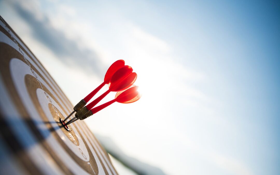 CIBORIUS Security: Zertifizierungen als Zeichen für Exzellenz und Sicherheit