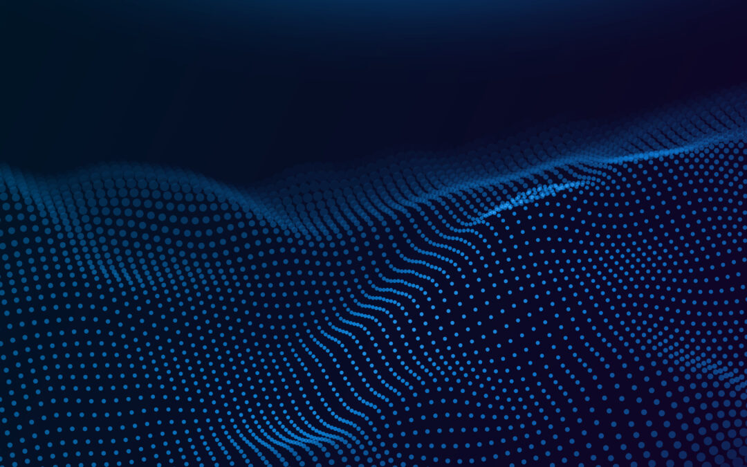 85 % digitalisiert: CIBORIUS optimiert Sicherheitsprozesse nachhaltig und spart Papier