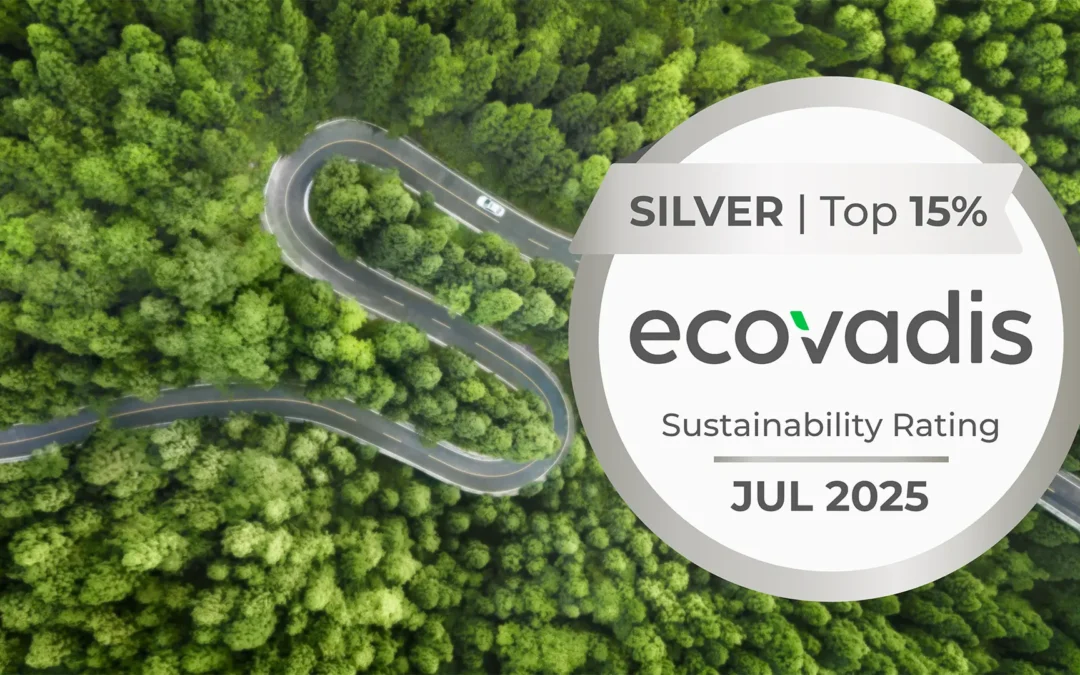 Verantwortung zahlt sich aus